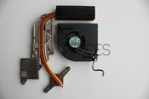 Ventilateur et refroidissement Acer Aspire 9424WSMI