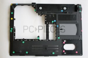 Plasturgie coque inferieure ASUS F3J