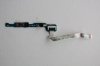 Carte bouton d'allumage ACER ASPIRE S3-MS2346  Carte bouton d'allumage ACER ASPIRE S3-MS2346
