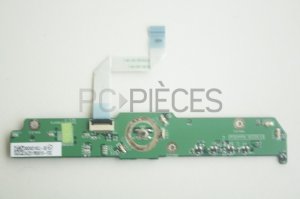 Carte Power Switch Button Board ACER ASPIRE 5920G