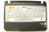 Plasturgie coque superieure HP Pavilion DM1 Plasturgie coque superieure HP Pavilion DM1