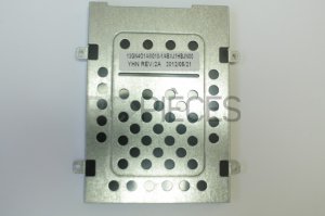 Support disque dur Asus 401A