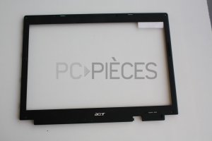 Plasturgie facade tour ecran Acer Aspire 3630
