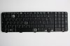 Clavier Compaq Presario CQ71