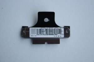 Support disque dur Packard Bell Easynote APE00