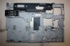 Plasturgie separateur carte mere, clavier LENOVO Thinkpad T430