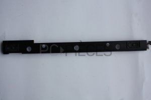 Haut-Parleurs HP PAVILION DV6500
