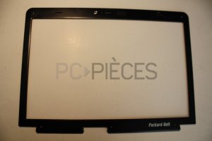 Plasturgie fa?ade tour ecran Packard Bell Easynote ALP Ajax AM