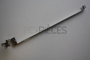 Charniere DROITE pour Acer Aspire 7220G