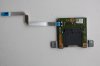 Carte module lecteur de carte SD HP/Compaq Envy X2-11 Carte module lecteur de carte SD HP/Compaq Envy X2-11