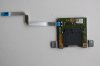 Carte module lecteur de carte SD HP/Compaq Envy X2-11