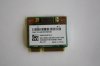 Carte WIFI Toshiba Satellite C870 Carte WIFI Toshiba Satellite C870