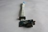 Carte port USB + Cable Dell Insipron 17R Carte port USB + Cable Dell Insipron 17R