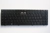 Clavier HP / Compaq Pavilion 625