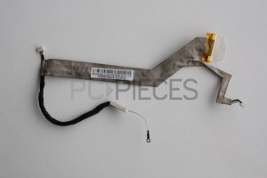 Cable Video Dalle LCD Packard Bell Easynote AMG00