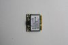 Carte WIFI Compaq Presario G42