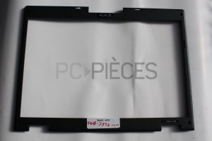 Plasturgie facade tour ecran ACER ASPIRE 5100