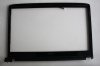 Plasturgie facade tour ecran noir ACER ASPIRE 6530G Plasturgie facade tour ecran noir ACER ASPIRE 6530G