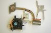 Ventilateur et refroidissement SONY VGN-SZAXWN Ventilateur et refroidissement SONY VGN-SZAXWN