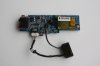 Carte sortie son Sony VGN C2Z Carte sortie son Sony VGN C2Z