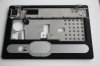 Plasturgie coque superieure Packard Bell Easynote W8933 Plasturgie coque superieure Packard Bell Easynote W8933