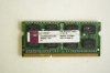 Memoire SIMM ACER ASPIRE One 756 Memoire SIMM ACER ASPIRE One 756