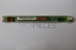 Inverter ACER ASPIRE 5612ZWLMI