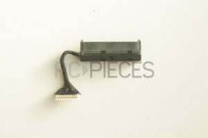 Carte prise USB Samsung NP N210