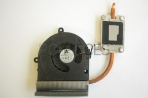 Ventilateur et refroidissement Acer Aspire 5733