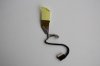 Cable Video Dalle LCD Asus X 5DAF Cable Video Dalle LCD Asus X 5DAF