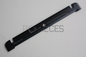 Plasturgie bandeau ACER ASPIRE 5530