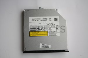 Lecteur optique SATA ASUS X70 serie S