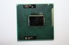 Processeur Dell Vostro 13750 Processeur Dell Vostro 13750