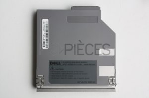 Lecteur optique ( IDE ) Dell Latitude D830