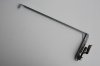 Charniere DROITE Ecran Toshiba Satellite L555 Charniere DROITE Ecran Toshiba Satellite L555