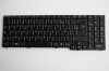 Clavier Packard Bell Easynote Minos GP