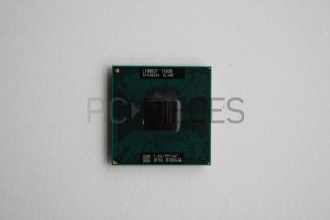 Processeur PACKARD BELL EASYNOTE AMG00