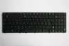 Clavier Asus X 52J