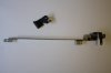 Charniere GAUCHE pour Acer Aspire One Kav10  Charniere GAUCHE pour Acer Aspire One Kav10
