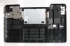 Plasturgie coque inferieure ASUS TABLET T200TA Plasturgie coque inferieure ASUS TABLET T200TA