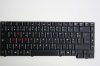 Clavier Asus G2S