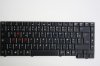 Clavier Asus G2S Clavier Asus G2S