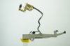 Cable Video Dalle LCD Packard Bell Butterfly Touch.ev