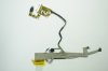 Cable Video Dalle LCD Packard Bell Butterfly Touch.ev Cable Video Dalle LCD Packard Bell Butterfly Touch.ev