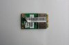 Carte WIFI Acer Aspire 8530G