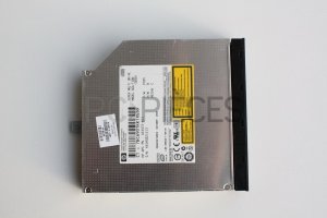 Lecteur optique IDE HP Pavilion DV9500
