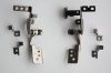 Charniere Ecran ACER ASPIRE One ZG5 Charniere Ecran ACER ASPIRE One ZG5