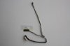 Cable Video Dalle LCD Acer Aspire One D255E Cable Video Dalle LCD Acer Aspire One D255E