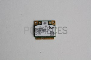 Carte WIFI Dell Inspiron N7010