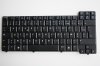 Clavier Hp / Compaq NX7010